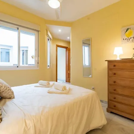 Cyv Centrally Located 1 Bed 1 Bath Near The Apartment