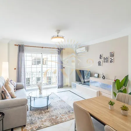 Cyv -centrally Located 1 Bed 1 Bath Near The Apartment