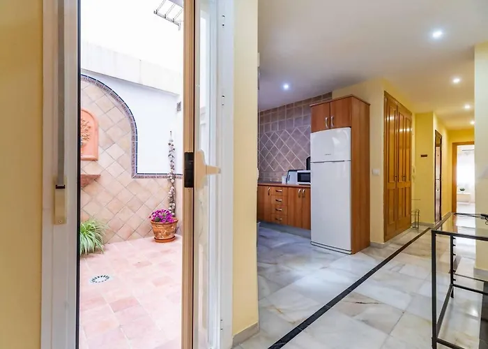 شقة Cyv -centrally Located 1 Bed 1 Bath Near The فوينخيرولا