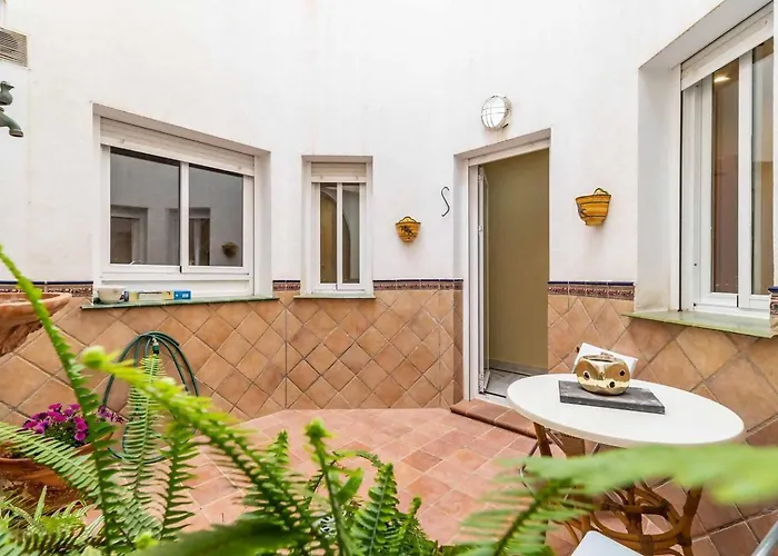 شقة Cyv -centrally Located 1 Bed 1 Bath Near The